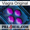 Viagra Original Use 04